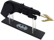 DC Collectible Batman 1989 6 Inch Prop Replica - Grapple Launcher