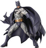 DC Collectible Batman Hush 12 Inch Statue Figure ArtFX - Batman (Refresh)