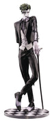 DC Collectible Ikemen 10 Inch Statue Figure SDCC 2020 - The Joker