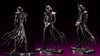 DC Comics Elseworld Series 12 Inch Statue Figure ArtFX - Batman Who Laughs Last