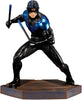 DC Comics Presents 12 Inch Statue Figure ARTFX Titans Series - Nightwing