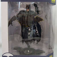 DC Core Series 9 Inch Statue Figure Batman - Batman
