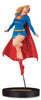 DC Cover Girls 12 Inch Statue Figure - Supergirl by Frank Cho
