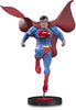 DC Designer Series 12 Inch Statue Figure - Superman by Jim Lee