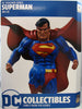 DC Designer Series 12 Inch Statue Figure - Superman by Jim Lee