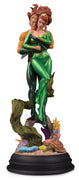 DC Designer Series 16 Inch Statue Figure - Aquaman & Mera by Pat Gleason