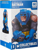 DC Designer Series Batman 12 Inch Statue Figure - Batman by Frank Miller