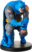 DC Designer Series Batman 12 Inch Statue Figure - Batman by Frank Miller