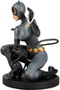 DC Designer Series 8 Inch Statue Figure - Catwoman by Stanley Artgerm Lau