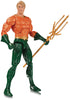 DC Essentials 6 Inch Action Figure - Aquaman