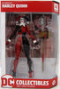 DC Essentials 7 Inch Action Figure - Harley Quinn