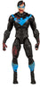 DC Essentials Dceased 6 Inch Action Figure - Dceased Nightwing