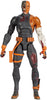 DC Essentials Dceased 6 Inch Action Figure - Unkillables Deathstroke