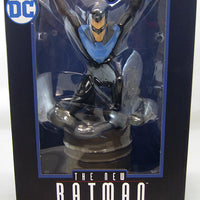 DC Gallery 10 Inch Statue Figure Batman Animated Series - Nightwing