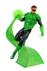 DC Gallery 10 Inch PVC Statue Green Lantern - Green Lantern