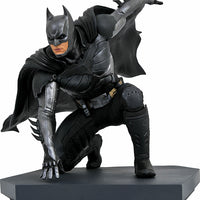 DC Gallery 6 Inch PVC Statue Injustice 2 - Batman