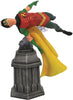DC Gallery 8 Inch Statue Figure Robin - Robin