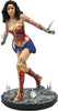 DC Gallery Wonder Woman 1984 9 Inch Statue Figure - Wonder Woman