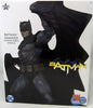 DC Heroes 6 Inch Statue Figure Batman - Batman Damned SDCC 2019