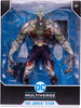 DC Multiverse Comic 10 Inch Action Figure Collector Mega - Titan Joker