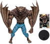 DC Multiverse Comic 8 Inch Action Figure Mega Wave 2 - Man-Bat