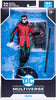 DC Multiverse Gaming 7 Inch Action Figure Gotham Knights Wave 6 - Robin