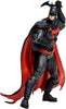 DC Multiverse Gaming 7 Inch Action Figure Wave 9 - Earth-2 Batman (Arkham Knight)