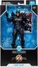 DC Multiverse Movie 7 Inch Action Figure Flash - Dark Flash