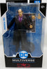 DC Multiverse Movie 7 Inch Action Figure The Batman Wave 2 - The Penguin