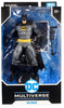 DC Multiverse 7 Inch Action Figure Three Jokers - Batman