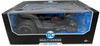 DC Multiverse 7 Inch Action Figure Vehicle Series - Bat Raptor