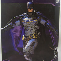 DC Prime Collectible 9 Inch Action FIgure Batman - Batman