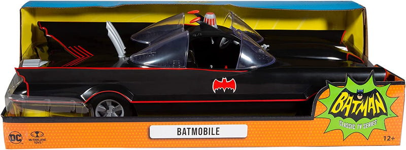 ミニカー Kiddie Car 1966y BATMAN SERIES #45 Kiddie Car 1966Y Batman Series 45 | eBay