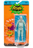 DC Retro Batman 1966 6 Inch Action Figure - Mr. Freeze (Otto Preminger)