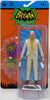 DC Retro Batman 1966 6 Inch Action Figure Wave 5 - Egghead