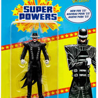 DC Super Powers 4 Inch Action Figure Wave 2 - The Batman Who Laughs