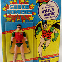 DC Universe 1/10 Scale Action Figure ArtFX+ - Classic Robin