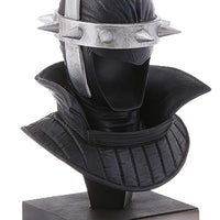 DC Collectible Dark Nights Metal 10 Inch Statue Figure - The Batman Who Laughs Cowl