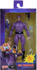 Defenders Of The Earth 6 Inch Action Figure Series 1 - Phantom