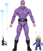 Defenders Of The Earth 6 Inch Action Figure Series 1 - Phantom