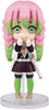 Demon Slayer Figuarts Mini 5 Inch Mini Figure - Kanroji Mitsuri