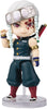 Demon Slayer Figuarts Mini 5 Inch Mini Figure - Uzui Tengen