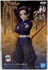 Demon Slayer Kimetsu No Yaiba 6 Inch Static Figure - Aoi Kanzaki V23