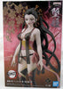 Demon Slayer Kimetsu No Yaiba 6 Inch Static Figure - Daki