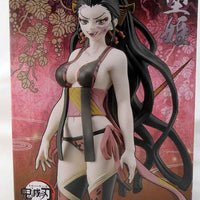 Demon Slayer Kimetsu No Yaiba 6 Inch Static Figure - Daki