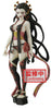 Demon Slayer Kimetsu No Yaiba 6 Inch Static Figure - Daki