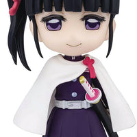 Demon Slayer Kimetsu No Yaiba 5 Inch Mini Figure Figuarts Mini - Kanao Tsuyuri