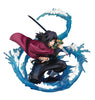 Demon Slayer Kimetsu No Yaiba 6 Inch Statue Figure Figuarts Zero - Giyu Tomioka Reissue