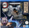 Demon Slayer Kimetsu No Yaiba 8 Inch Static Figure FiguartsZero - Inosuke Hasiraba