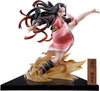 Demon Slayer Kimetsu No Yaiba 5 Inch Statue Figure Ichiban - Nezuko Kamado Demon Form (The city where demons dwell)